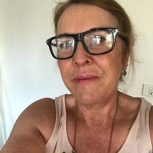 Meet your Posher, Kerrie